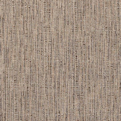 Sunbrella Poros Rattan 390001-0005 Upholstery Fabric