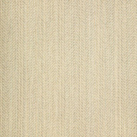Sample of Sunbrella Posh Dove 44157-0023 Fusion Collection Upholstery Fabric