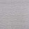 Sunbrella Posh Graphite 44157-0054 Fusion Collection Upholstery Fabric