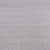 View fabric To Buy: Sunbrella Posh Graphite 44157-0054 Fusion Collection Upholstery Fabric