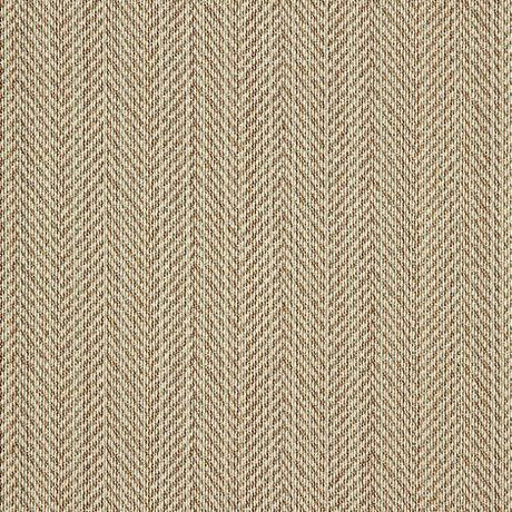 Sample of Sunbrella Posh Lichen 44157-0014 Fusion Collection Upholstery Fabric