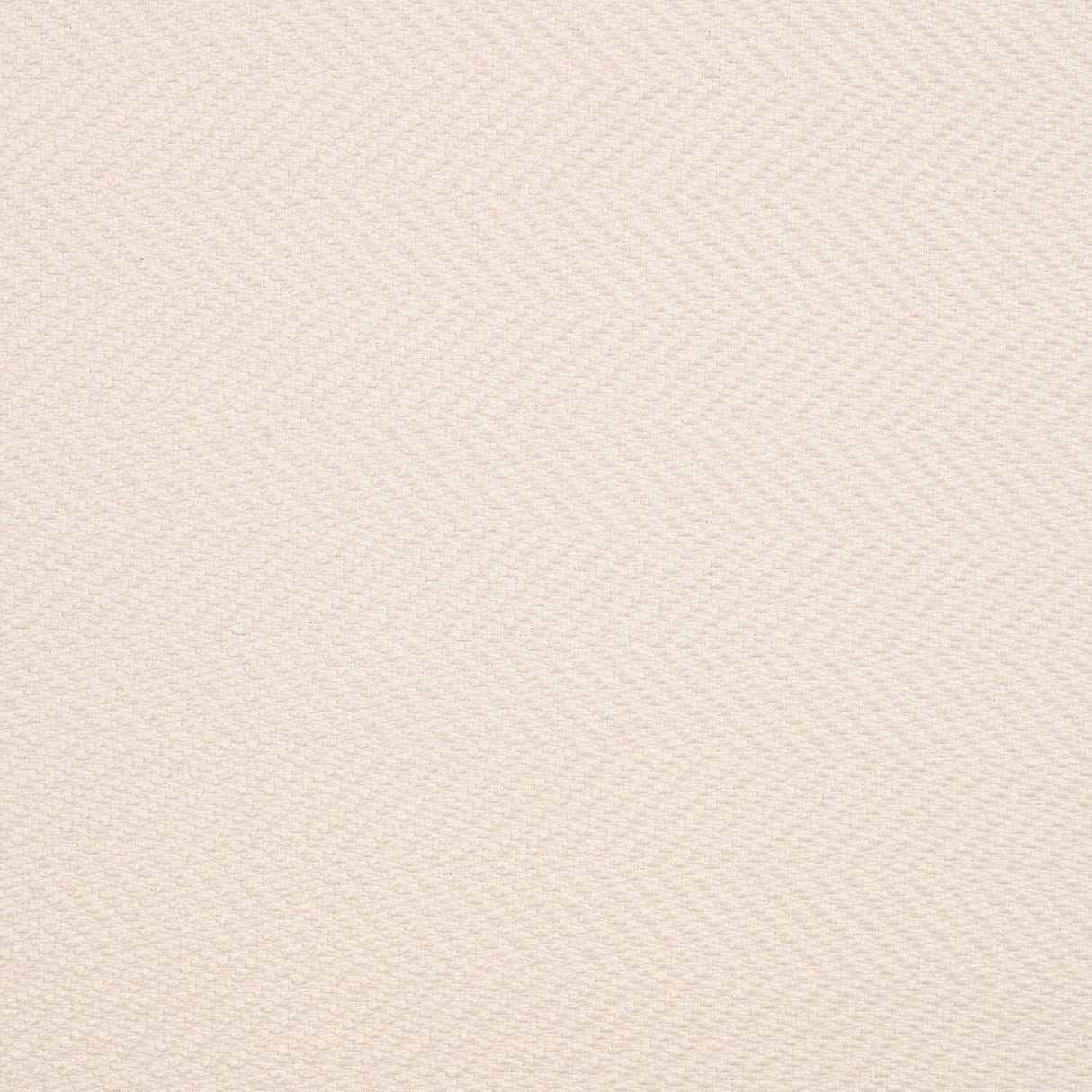 Sunbrella Posh Linen 44157-0050 Fusion Collection Upholstery Fabric
