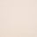 Sunbrella Posh Linen 44157-0050 Fusion Collection Upholstery Fabric