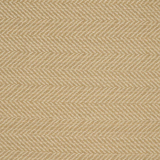 Sunbrella Posh Oat 44157-0004 Fusion Collection Upholstery Fabric
