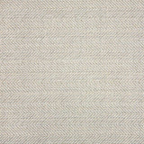 Sunbrella Posh Pebble 44157-0051 Fusion Collection Upholstery Fabric