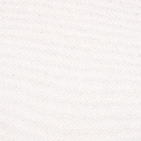 Sample of Sunbrella Posh Salt 44157-0018 Fusion Collection Upholstery Fabric