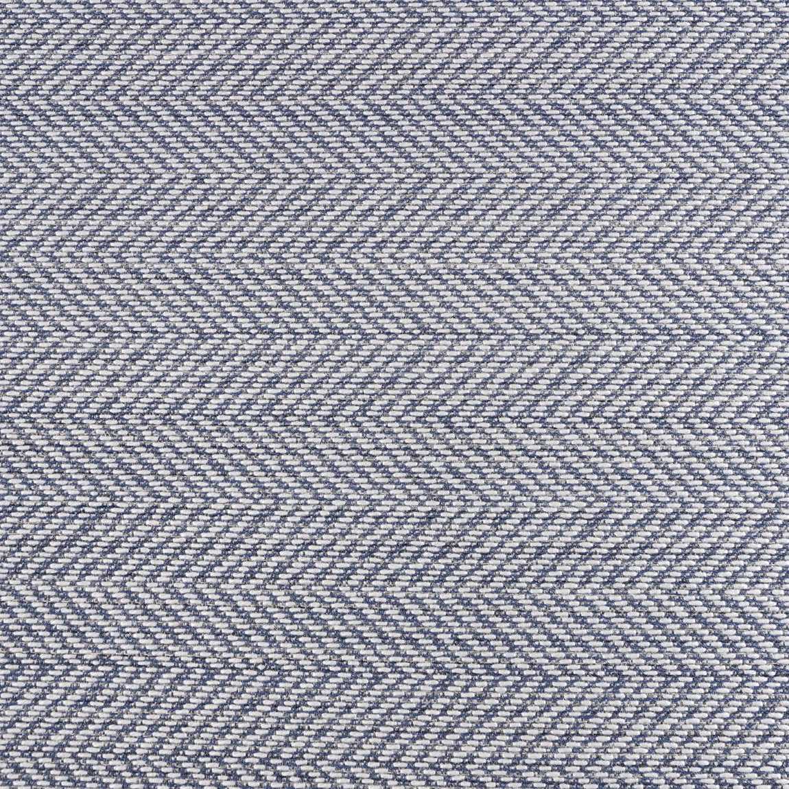 Sunbrella Posh Sapphire 44157-0053 Fusion Collection Upholstery Fabric