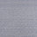 Sunbrella Posh Sapphire 44157-0053 Fusion Collection Upholstery Fabric
