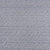View fabric To Buy: Sunbrella Posh Sapphire 44157-0053 Fusion Collection Upholstery Fabric