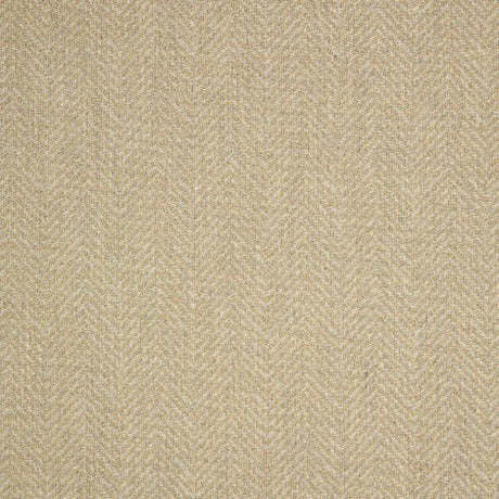 Sample of Sunbrella Posh Shitake 44157-0024 Fusion Collection Upholstery Fabric
