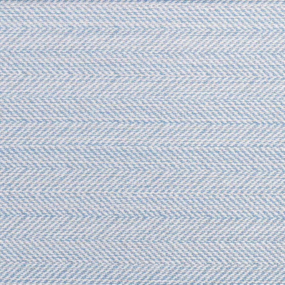 Sunbrella Posh Sky 44157-0052 Fusion Collection Upholstery Fabric