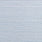 Sunbrella Posh Sky 44157-0052 Fusion Collection Upholstery Fabric