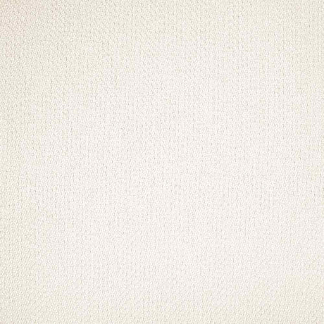 Sample of Sunbrella Posh Snow 44157-0049 Fusion Collection Upholstery Fabric