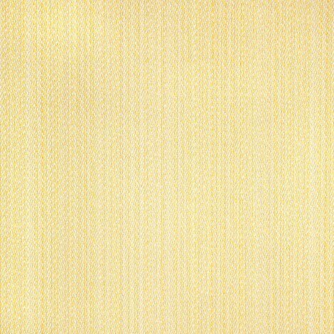 Sample of Sunbrella Posh Sunshine 44157-0057 Fusion Collection Upholstery Fabric