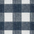 View fabric To Buy: Sunbrella Preso Indigo 145362-0003 Upholstery Fabric