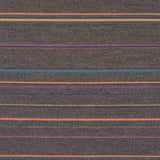 Sample of Sunbrella Prismatic Granite 62026-0004 Transcend Collection Upholstery Fabric