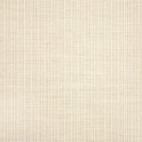 Sample of Sunbrella Proven Flax 40568-0002 Elements Collection Upholstery Fabric