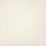 Sample of Sunbrella Proven Ivory 40568-0001 Elements Collection Upholstery Fabric