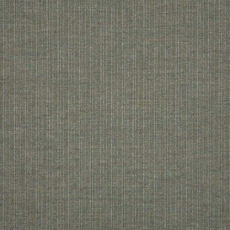 Sample of Sunbrella Proven Olive 40568-0010 Elements Collection Upholstery Fabric