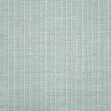 Sample of Sunbrella Proven Seaglass 40568-0006 Elements Collection Upholstery Fabric