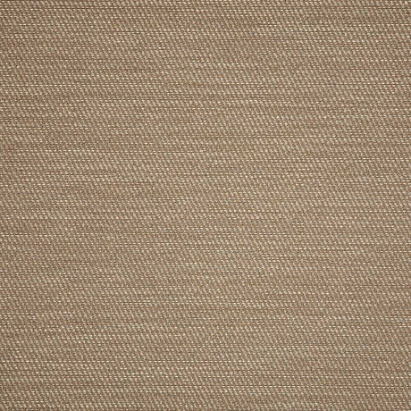 Sunbrella Pueblo Dune 50202-0002 Sling Fabric