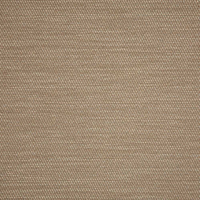 Sunbrella Pueblo Dune 50202-0002 Sling Fabric