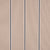 View fabric To Buy: Sunbrella Putty Regimental 4961-0000 46-Inch Stripes Awning / Shade Fabric