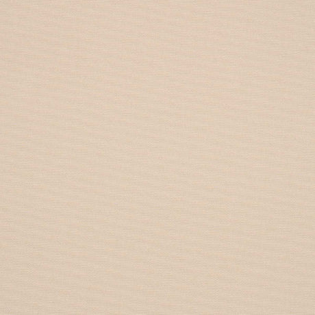 Sunbrella Canvas Antique Beige 5422