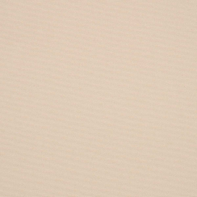 Sunbrella Canvas Antique Beige 5422