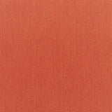 Sunbrella Canvas Brick 5409-0000 Elements Collection Upholstery Fabric