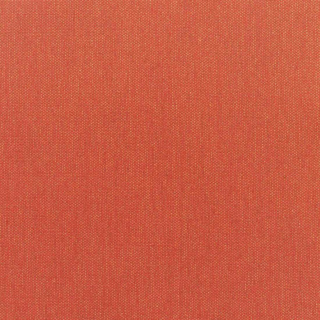 Sunbrella Canvas Brick 5409-0000 Elements Collection Upholstery Fabric