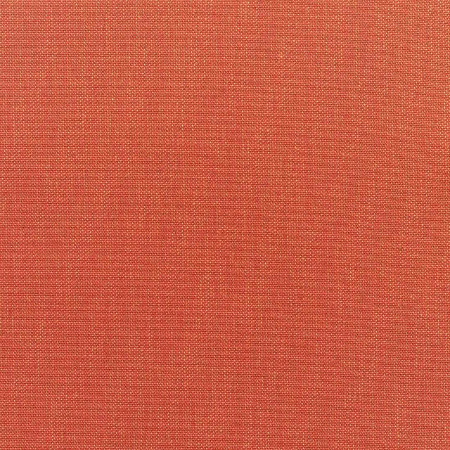 Sunbrella Canvas Brick 5409-0000 Elements Collection Upholstery Fabric