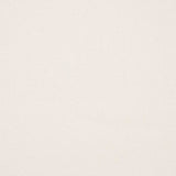 Sunbrella Canvas Canvas 5453