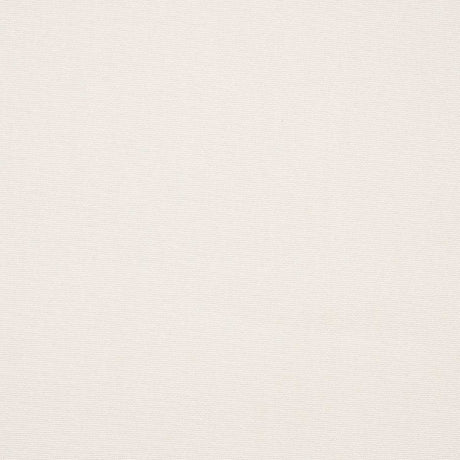 Sunbrella Canvas Canvas 5453