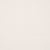 View fabric To Buy: Sunbrella Canvas Canvas 5453-0000 Upholstery Fabric