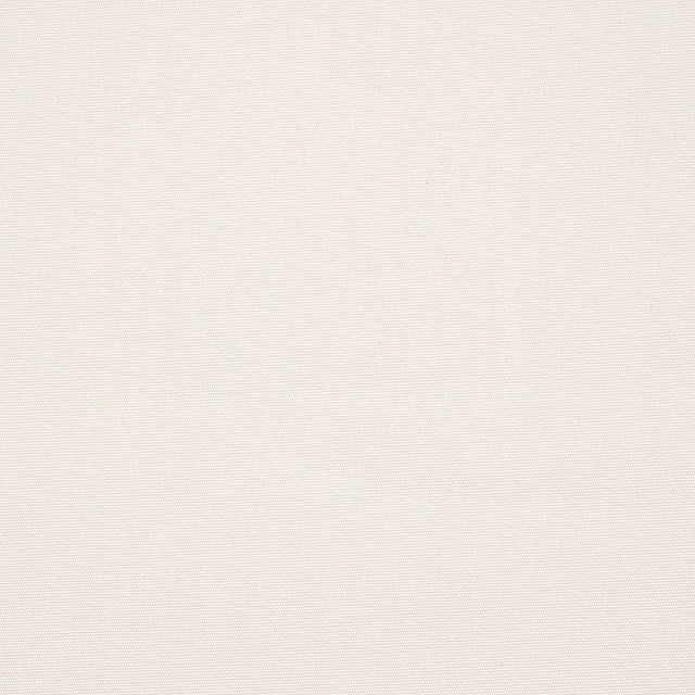 Sunbrella Canvas Canvas 5453