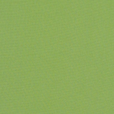 Sample of Sunbrella RAIN Canvas Ginkgo 54011-0000 77 Waterproof Upholstery Fabric