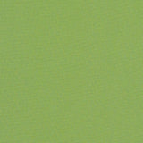 Sample of Sunbrella RAIN Canvas Ginkgo 54011-0000 77 Waterproof Upholstery Fabric