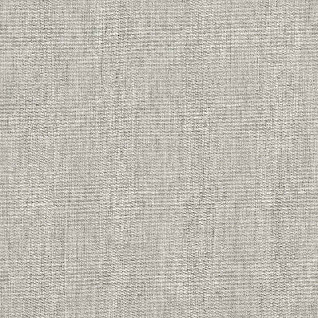 Sunbrella Canvas Granite 5402-0000 Elements Collection Upholstery Fabric