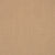 View fabric To Buy: Sunbrella Canvas Heather Beige 5476-0000 Upholstery Fabric
