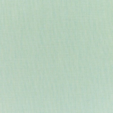 Sample of Sunbrella RAIN Canvas Spa 5413-0000 77 Waterproof Upholstery Fabric