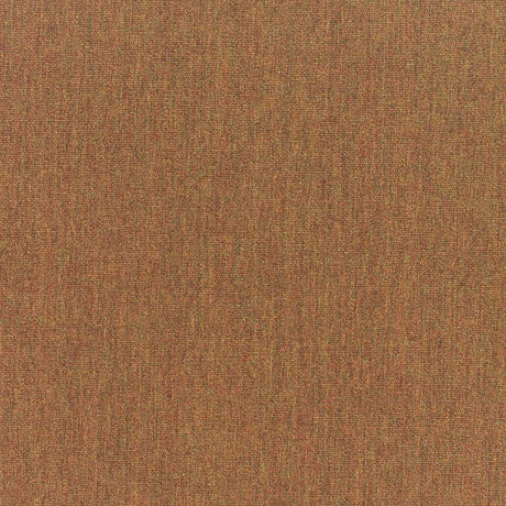Sunbrella Canvas Teak 5488-0000 Elements Collection Upholstery Fabric