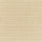 Sunbrella Dupione Sand 8011-0000 Elements Collection Upholstery Fabric