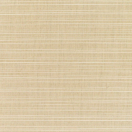 Sunbrella Dupione Sand 8011-0000 Elements Collection Upholstery Fabric