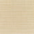 View fabric To Buy: Sunbrella Dupione Sand 8011-0000 Upholstery Fabric