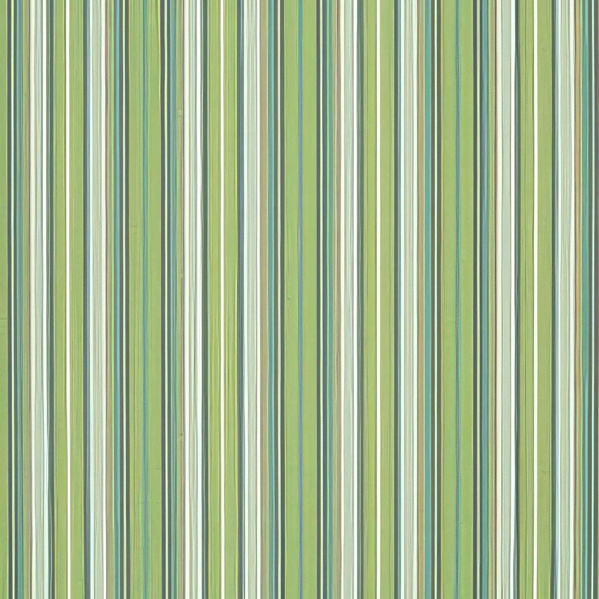 Sample of Sunbrella RAIN Foster Surfside 56049 - 0000 77 Waterproof Upholstery Fabric - Outdoor Textiles