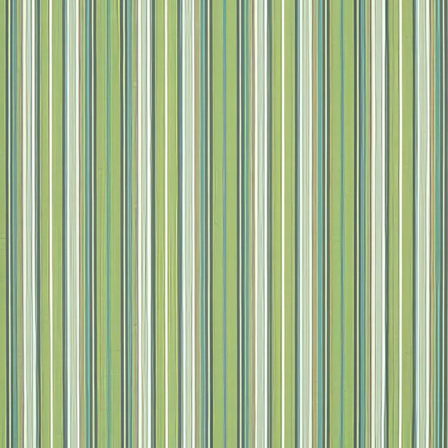 Sample of Sunbrella RAIN Foster Surfside 56049 - 0000 77 Waterproof Upholstery Fabric - Outdoor Textiles