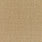 Sunbrella Linen Sesame 8318-0000 Elements Collection Upholstery Fabric