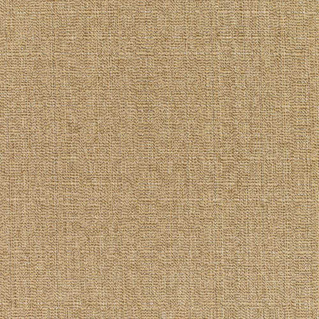 Sunbrella Linen Sesame 8318-0000 Elements Collection Upholstery Fabric