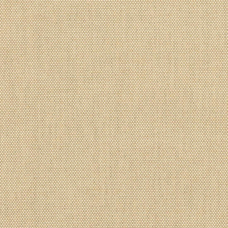 Sunbrella Sailcloth Sahara 32000-0016 Elements Collection Upholstery Fabric